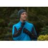 imageMizuno Womens BeanieBlack