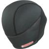 imageMizuno Womens BeanieBlack