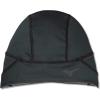 imageMizuno Womens BeanieBlack