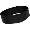 imageMizuno Womens Player HeadbandBlack