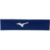 imageMizuno Womens Player HeadbandNavy