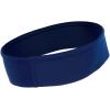 imageMizuno Womens Player HeadbandNavy