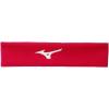 imageMizuno Womens Player HeadbandRed