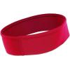 imageMizuno Womens Player HeadbandRed