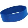 imageMizuno Womens Player HeadbandRoyal