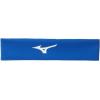 imageMizuno Womens Player HeadbandRoyal