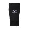 imageMizuno Youth T10 Plus Volleyball Kneepad One Size BlackBlack