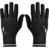 imageMizuno Breath Thermo Knit GlovesBlack