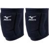 imageMizuno LR6 Volleyball KneepadNavy