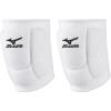 imageMizuno LR6 Volleyball KneepadWhite