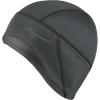 imageMizuno Womens BeanieBlack