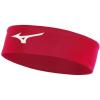 imageMizuno Womens Player HeadbandRed