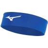 imageMizuno Womens Player HeadbandRoyal