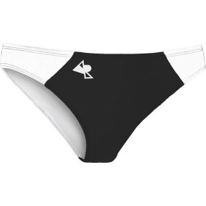 imageMizuno AR Vantage Beach BottomWhiteblack