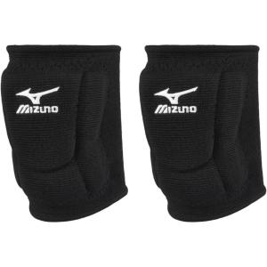 imageMizuno LR6 Volleyball KneepadBlack
