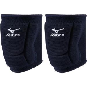 imageMizuno LR6 Volleyball KneepadNavy