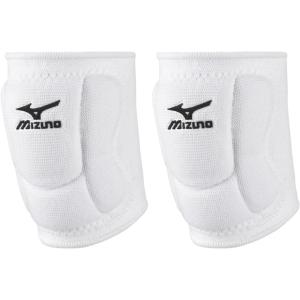imageMizuno LR6 Volleyball KneepadWhite