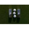 imageMizuno PRO S Golf BallWHITE