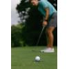 imageMizuno PRO S Golf BallWHITE