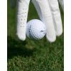 imageMizuno PRO S Golf BallWHITE