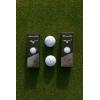 imageMizuno PRO S Golf BallWHITE