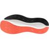 imageMizuno Mens Neo Zen Running ShoeBlackraspberry