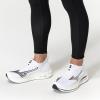 imageMizuno Mens Neo Zen Running ShoeWhiteBlack