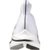 imageMizuno Mens Neo Zen Running ShoeWhiteBlack