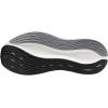 imageMizuno Mens Neo Zen Running ShoeWhiteBlack