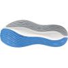 imageMizuno Mens Neo Zen Running ShoeWhitefrontier Blue