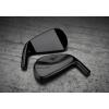 imageMizuno Pro 24 FliHiLeft