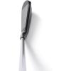 imageMizuno Pro 24 FliHiRight