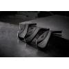 imageMizuno Pro 24 FliHiRight