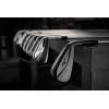 imageMizuno Pro 24 FliHiRight