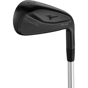 imageMizuno Pro 24 FliHiLeft