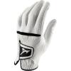imageMizuno Mens Comp Golf Glove