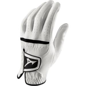 imageMizuno Mens Comp Golf Glove