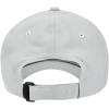 imageMizuno Tour Adjustable Lightweight HatFogWhite