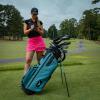 imageMizuno Tour Adjustable Lightweight HatFrost GreyBlack