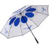 imageMizuno Tour UmbrellaStaff Blue