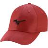 Nantucket Red/Black
