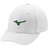 White/Green