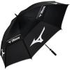imageMizuno Tour UmbrellaBlack