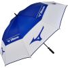 imageMizuno Tour UmbrellaStaff Blue
