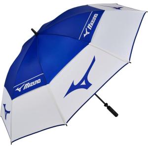 imageMizuno Tour UmbrellaStaff Blue