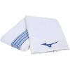 imageMizuno Retro Stripe Caddy Towel  Golf Towel  Staff Color