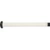 imageMizuno Finch Fastpitch Softball Bat 13  Womens Aluminum Fast Pitch BAT  BLK Iridescent  17OZ27