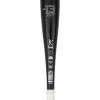 imageMizuno Finch Fastpitch Softball Bat 13  Womens Aluminum Fast Pitch BAT  BLK Iridescent  17OZ32