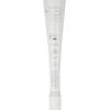imageMizuno Finch Youth Tee Ball Softball Bat 13  Youth  Girls Aluminum Fast Pitch BAT  WhiteIridescent  12OZ26
