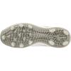 imageMizuno Womens Finch Elite 6 Low TPU Softball CleatWhite